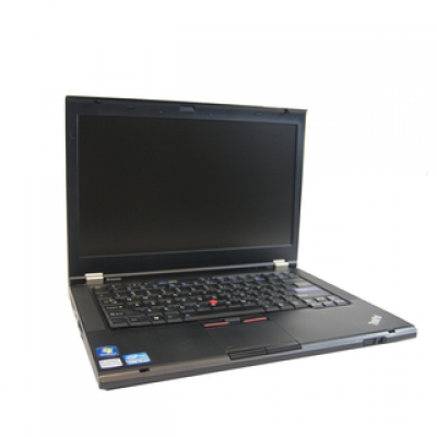 Toshiba Laptop Computer core i5