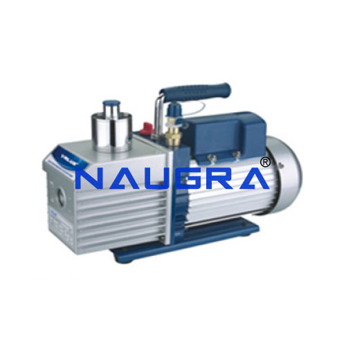 Vacuum Pump