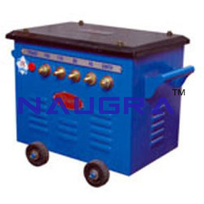 Welding Machine