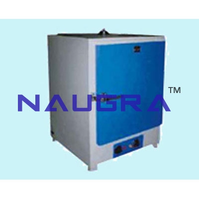 Oven Universal High Temperature Laboratory Equipments Supplies