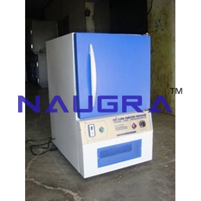 Ice Cube Making Machine Laboratory Equipments Supplies