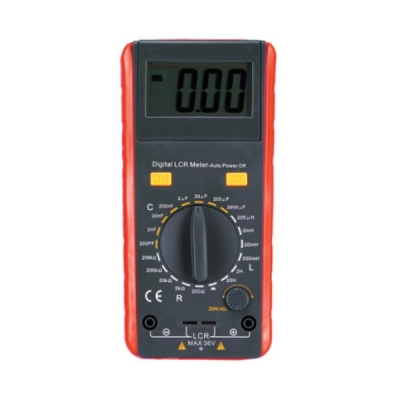 LCR Meter