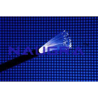 Fiber Optic Cable