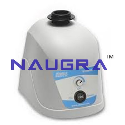 Cup Vortex Mixer Laboratory Equipments Supplies