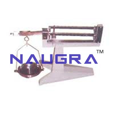 Balance Torsion Type Laboratory Equipments Supplies