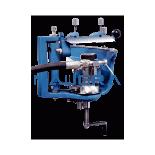 Freezing Microtome (Erma Type) Laboratory Equipments Supplies