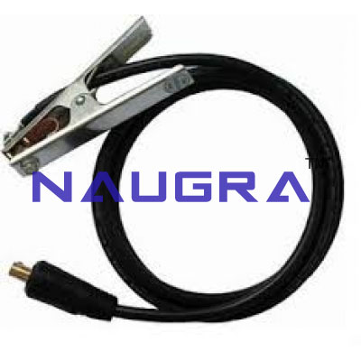 Arc welding Cable Clamp
