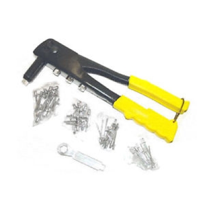 Rivet Gun (Different Sizes)