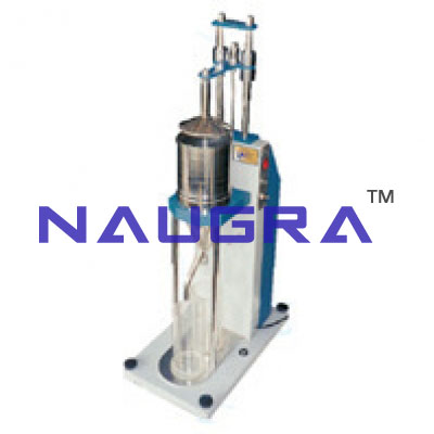 Freeness Tester
