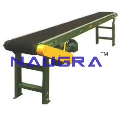 Belt Conveyor