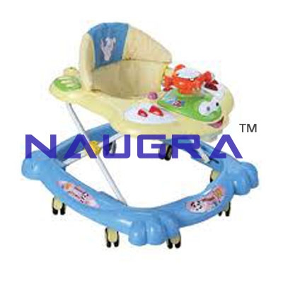 Walker Infant