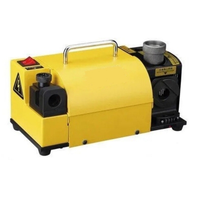 Drill Bit Grinder