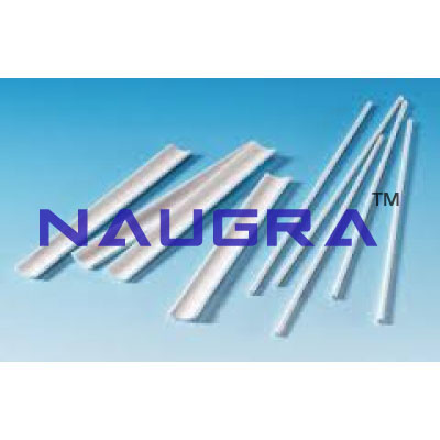 Magnesia Rods