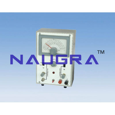 High-frequency signal generator