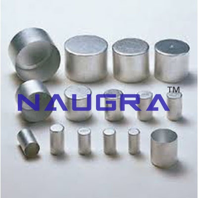 Laboratory Cap Laboratory Equipments Supplies