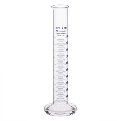 Measuring Cylinder