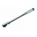 Torque wrench (9.5 sq)