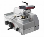 Wood Microtome Laboratory Equipments Supplies