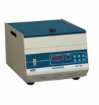 Microprocessor Research Centrifuge Laboratory Equipments Supplies