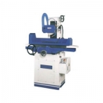 High Precision Surface Grinder