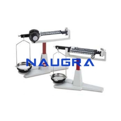 Didactic Lab Training Equipment Suppliers Djibouti