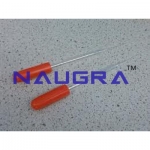 Pipettes Laboratory Equipments Supplies