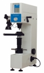 Universal Hardness Tester