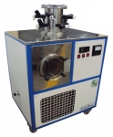 Freeze Drier (Lypholizer) Laboratory Equipments Supplies