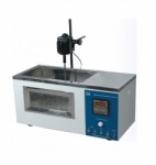 High Precision Water Bath Laboratory Equipments Supplies