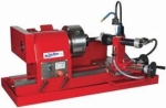 Engine Valve Grinder