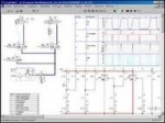 PNEUMATIC CIRCUIT SIMULATION AND TEACHING PACKAGE, ADDITIONAL LICENSES