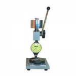 Shore Hardness Tester