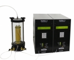 Permeability Test System