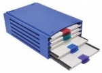 Slide Folders Each