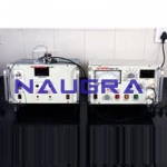 Heat Insulation Tester For Testing Lab