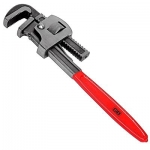 Pipe Wrench