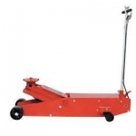 Floor Jack 4t