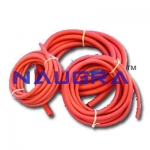 Laboratory Rubber Tubing & Corks Laboratory Equipments Supplies