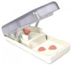 Pill Cutter Laboratory Equipments Supplies