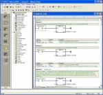 SIMATIC Step 7 Software professional for Students