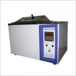 Serological Water Bath Laboratory Equipments Supplies