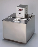Circulatory Water Bath Laboratory Equipments Supplies