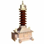 Single -Phase Voltage Transformer