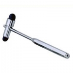 Buck Reflex Hammer