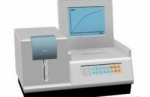 Medical Biochemistry Laboratory Equipments
