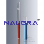 Nessler Cylinder Laboratory Equipments Supplies