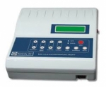 Electroconvulsion Meter