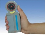 Hard dynamometer