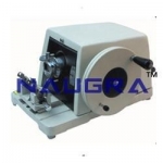 Rotary Microtome