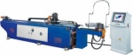 Tube Bending Machine